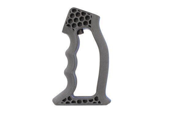 Future Forged Vektor SG1 blue grip